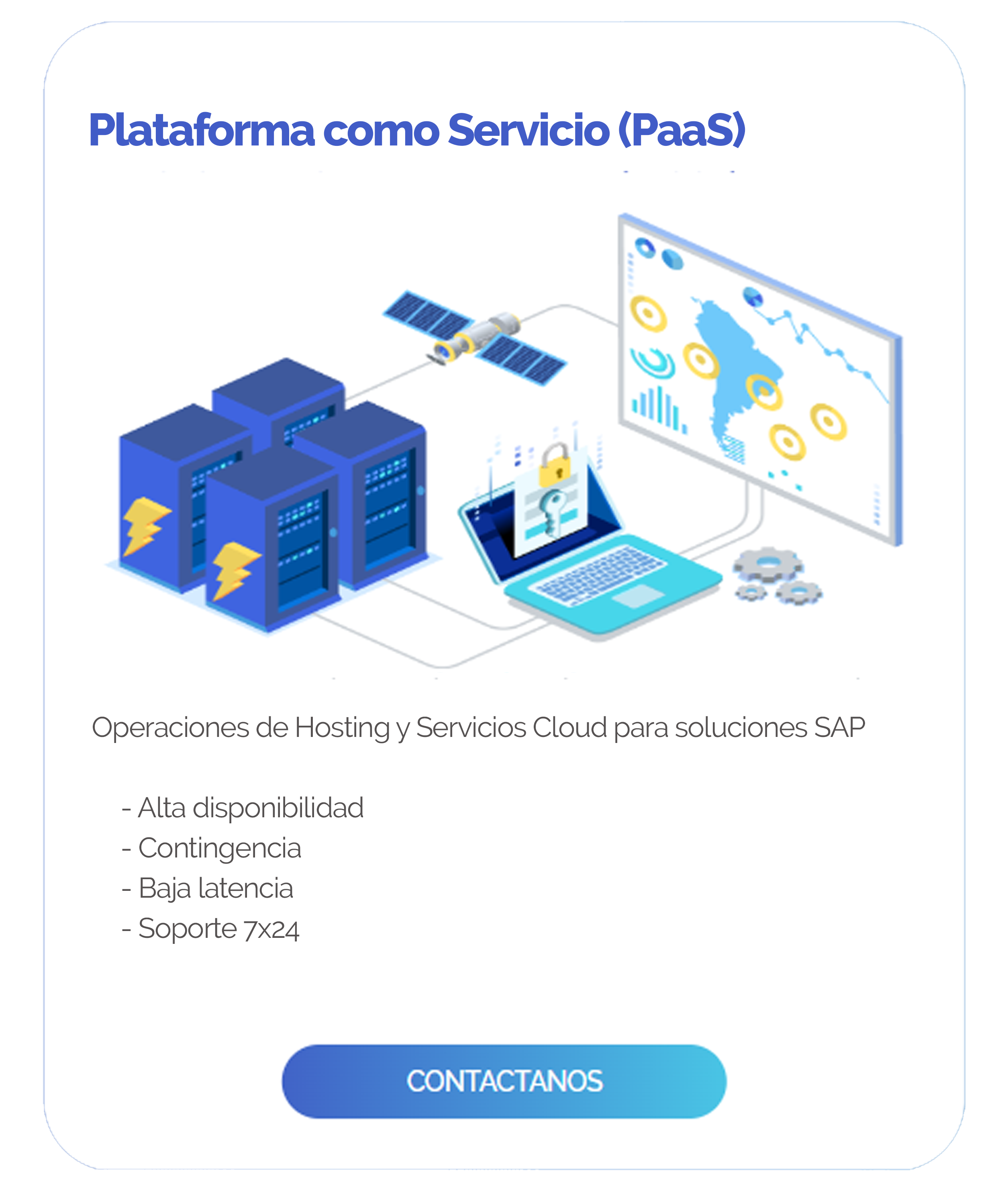 Diapo Final Cloud PaaS 5