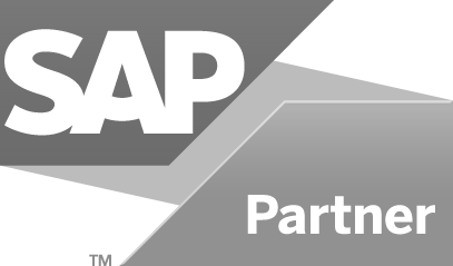 Logo-Sap-Partnergris