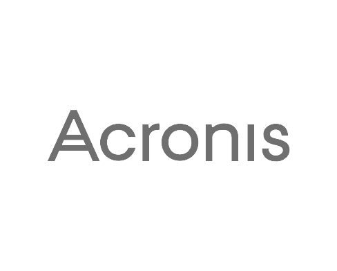 Acronis png