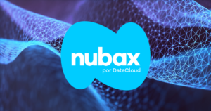 nubax