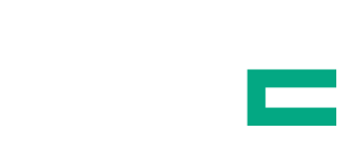 hpe-logo-blanco