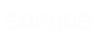 logo sophos