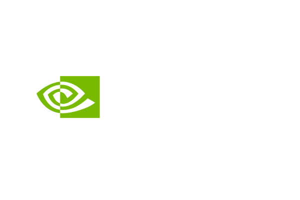 NVIDIA_logo final blanco