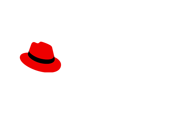 Red_Hat-Logo.wine final blanco