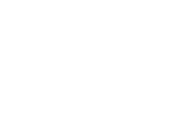 oracle blanco