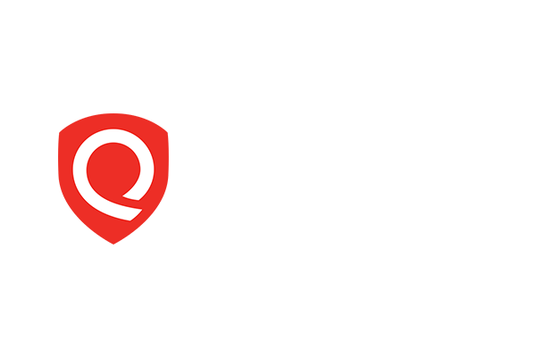 qualys blanco